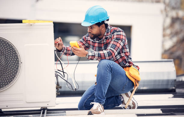 Best Electrician for Home Renovation  in Thornwood, NY