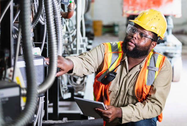 Best Emergency Electrician Near Me  in Thornwood, NY