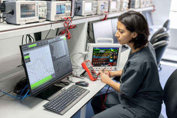 Best 24-Hour Electrician  in Thornwood, NY